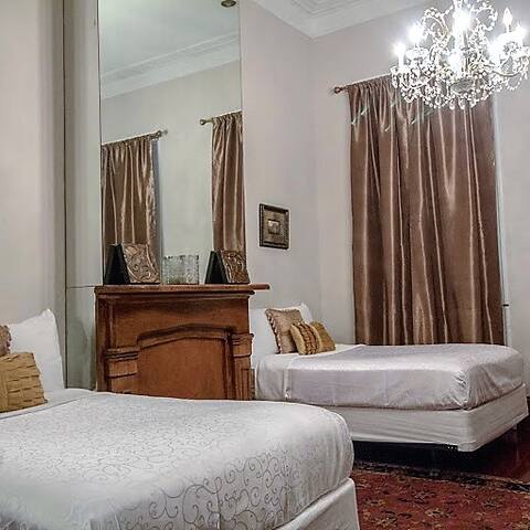 Early Checkin/ Late Checkout gallery image 5