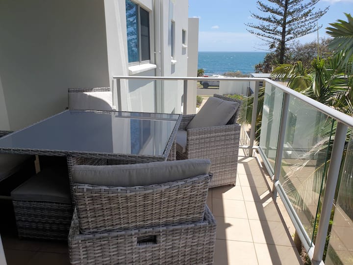 Bargara Holiday Rentals & Homes Queensland, Australia Airbnb