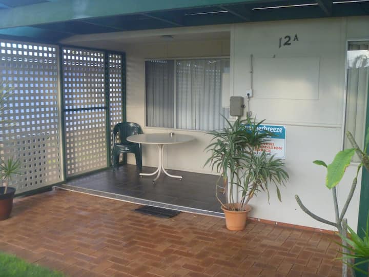 Kalbarri National Park Holiday Rentals & Homes Western Australia