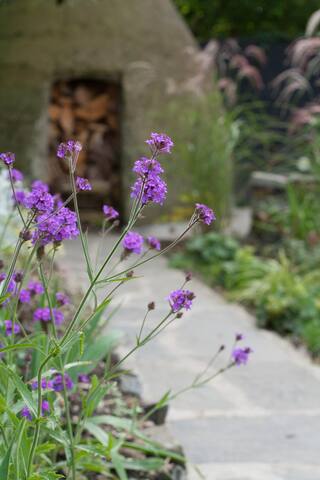 1930’s Classical Residence Next To The City gallery image 5