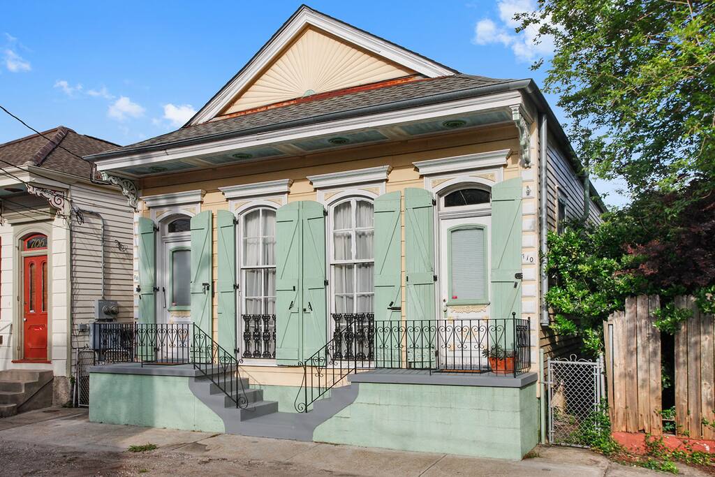 Bywater Apartments For Rent Bywater Apartments For Rent