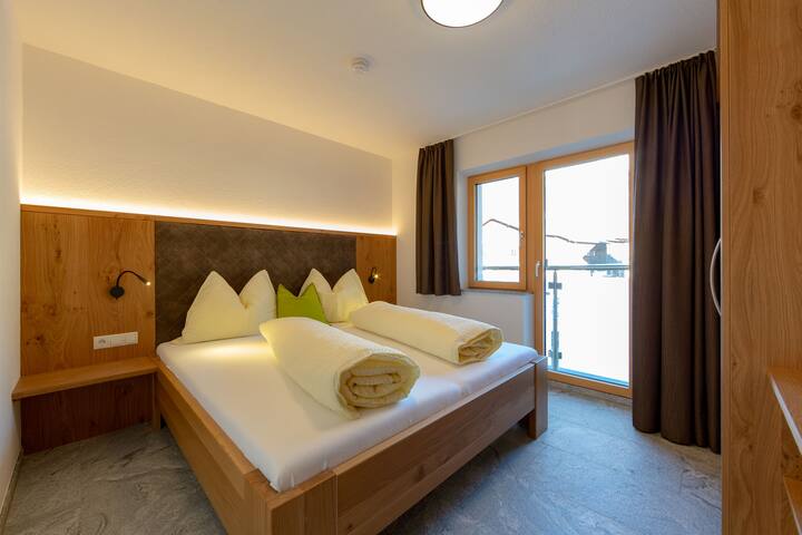 Chambre 2