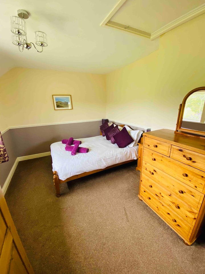 ห้องนอน2