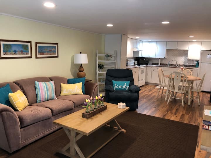 Palmyra Vacation Rentals & Homes New York, United States Airbnb