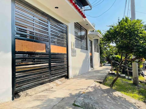 Top Airbnb: Casa AMA 102 in La Banda De Shilcayo