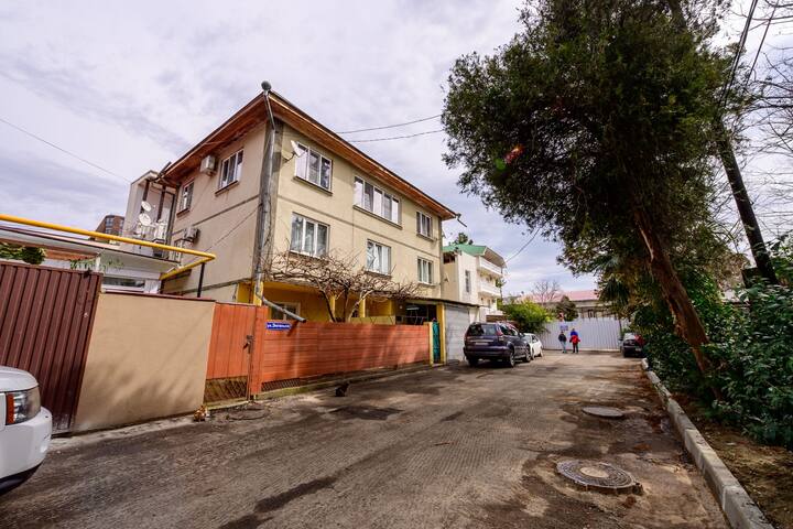 Отель панда сочи. Гостиница даниела адлер. Гостевой дом старт адлер. Адлер тихая гавань чкалова ул чкалова 26. 08 24.