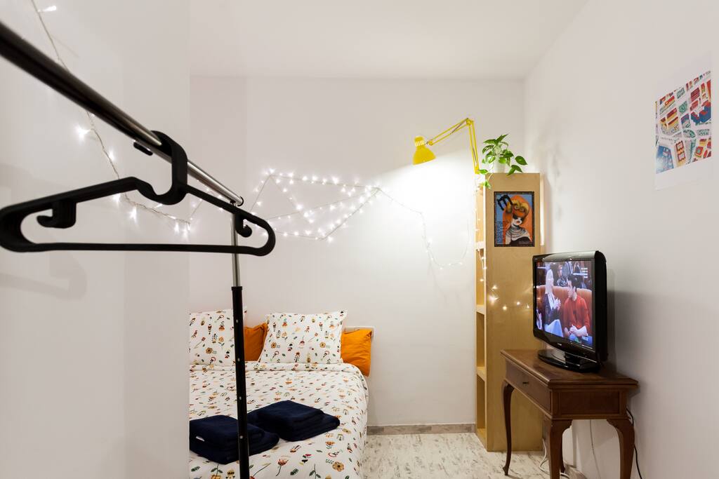 Room 1