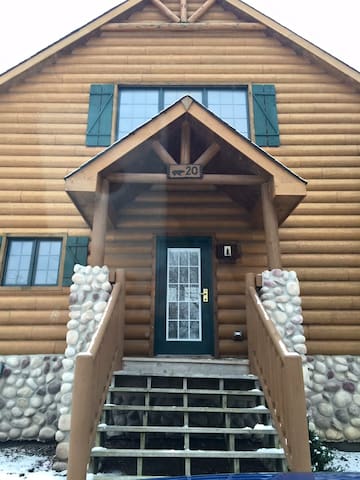 Airbnb Starved Rock State Park Vacation Rentals Places To