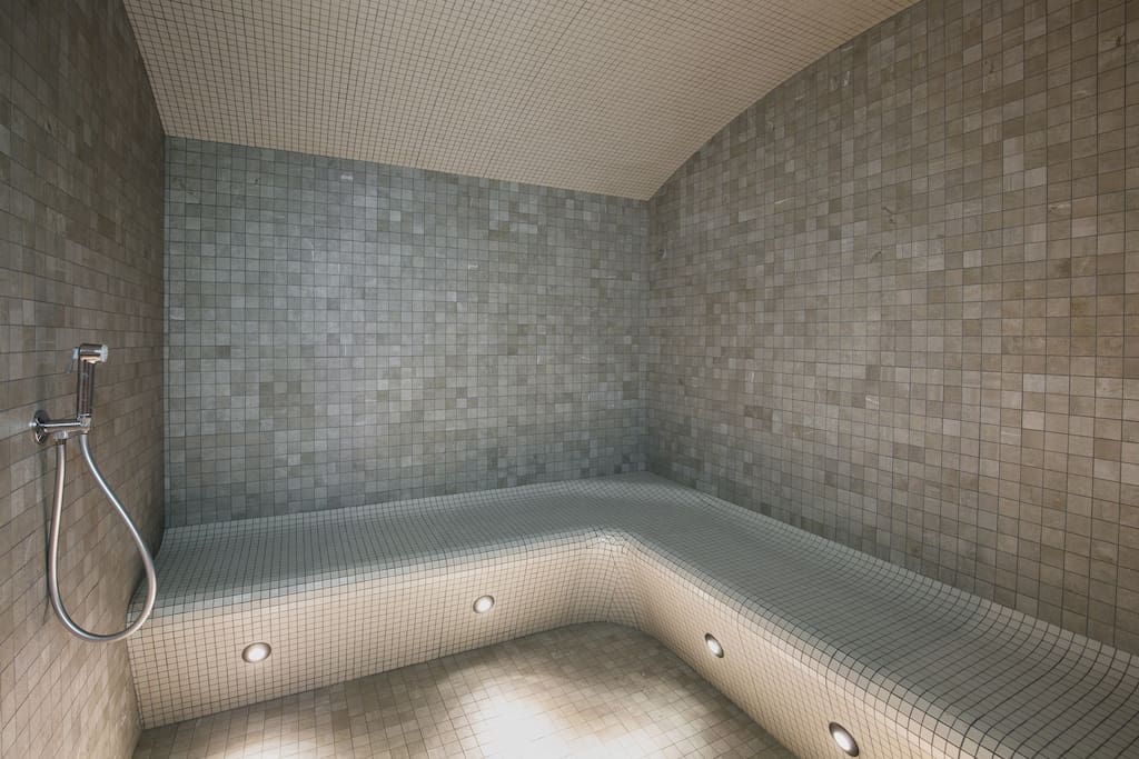Hammam