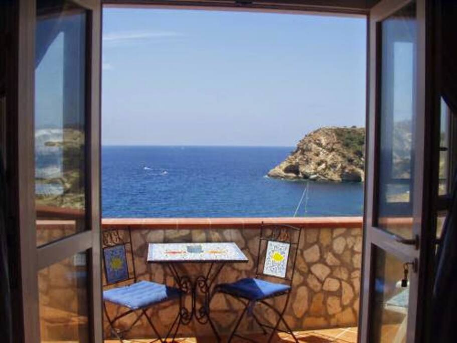 casa daniela