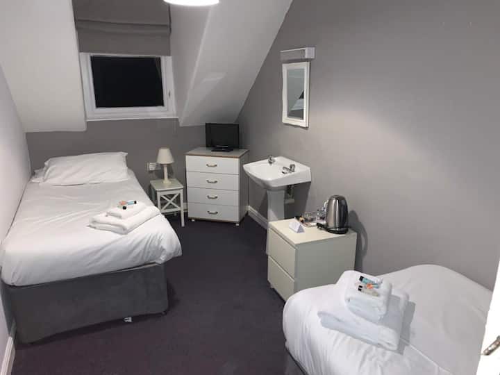 Whitehaven Holiday Rentals & Homes England, United Kingdom Airbnb