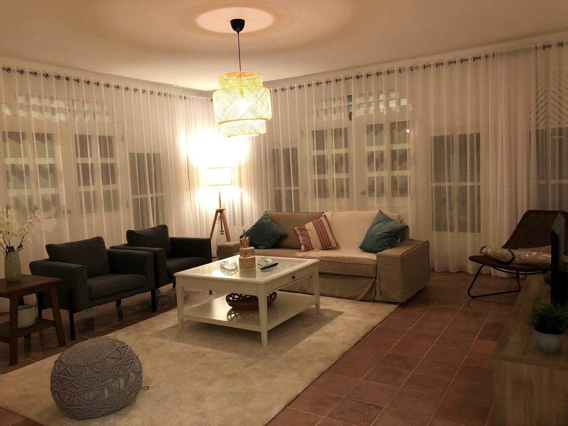 Luxury Apt · Pool View · 5min Walk to Sosua Beach — photo 2