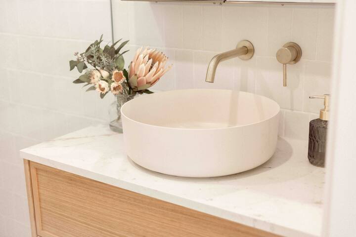 Dromana beach house – 500m to beach gallery image 3