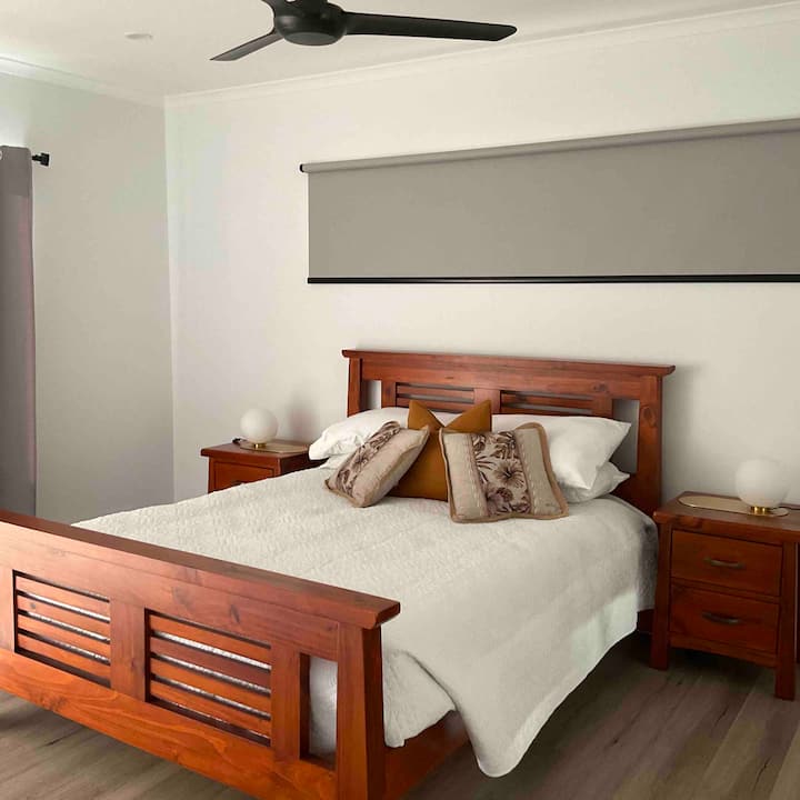 Habitación 3