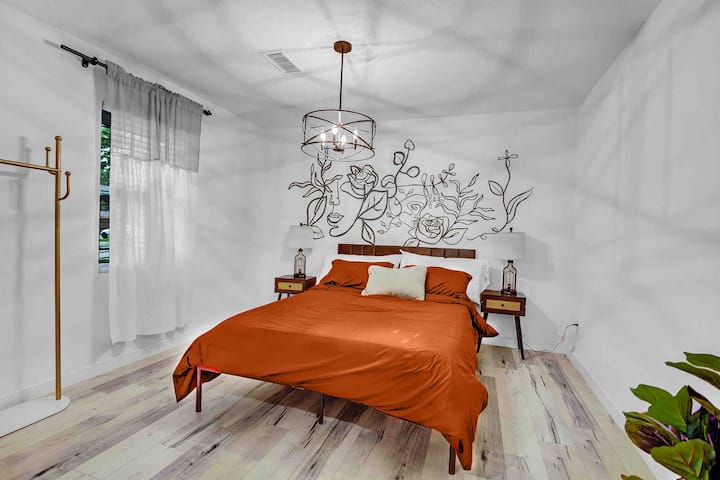 ห้องนอน4