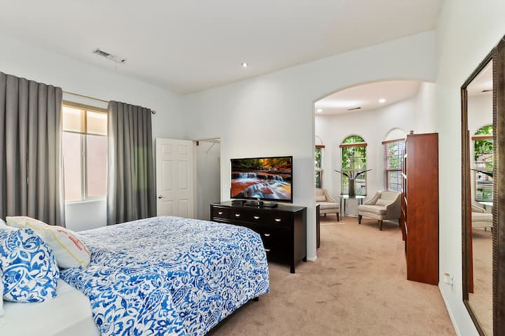 ห้องนอน3