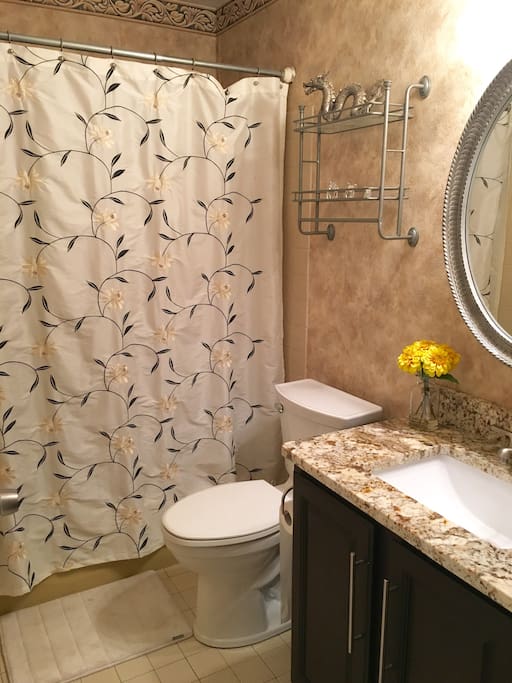 Doylestown Rooms For Rent Doylestown Rooms For Rent