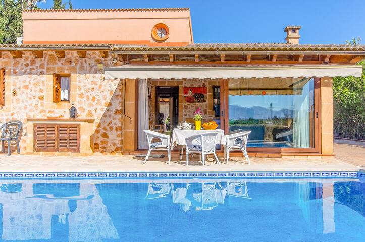 Finca Es Mua gallery image 3