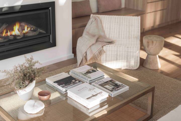 Pure comfort in the heart of Queenscliff gallery image 5