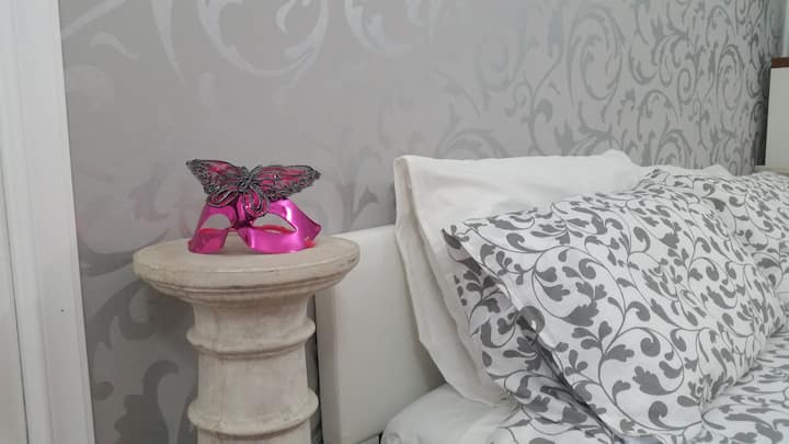 Suite Passion 15