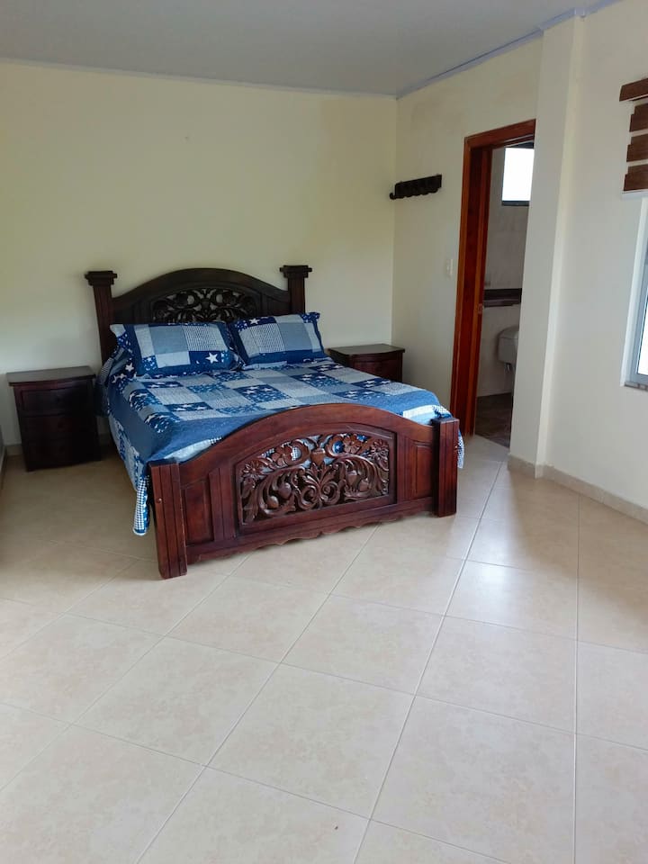 Habitación 2