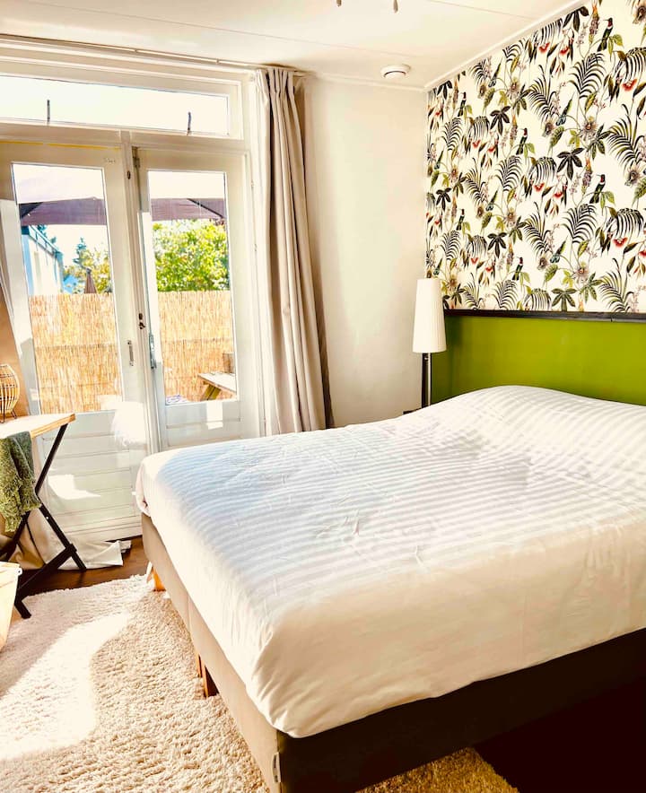 ห้องนอน1