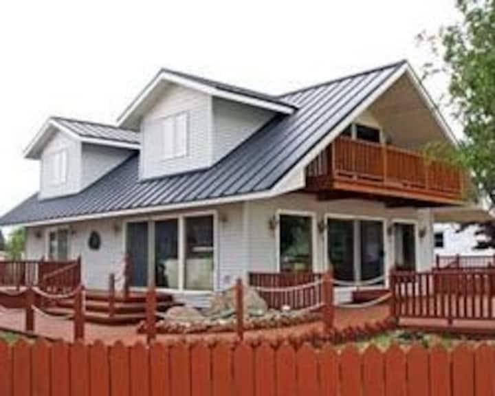 Caseville Cottage Rentals House and Cottage Rentals Airbnb