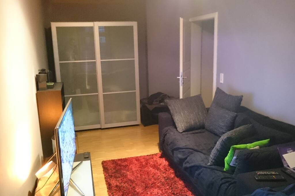 Couch