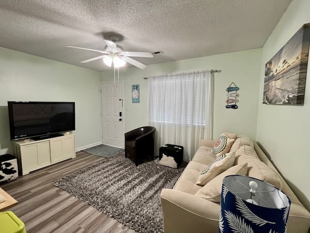listing_image