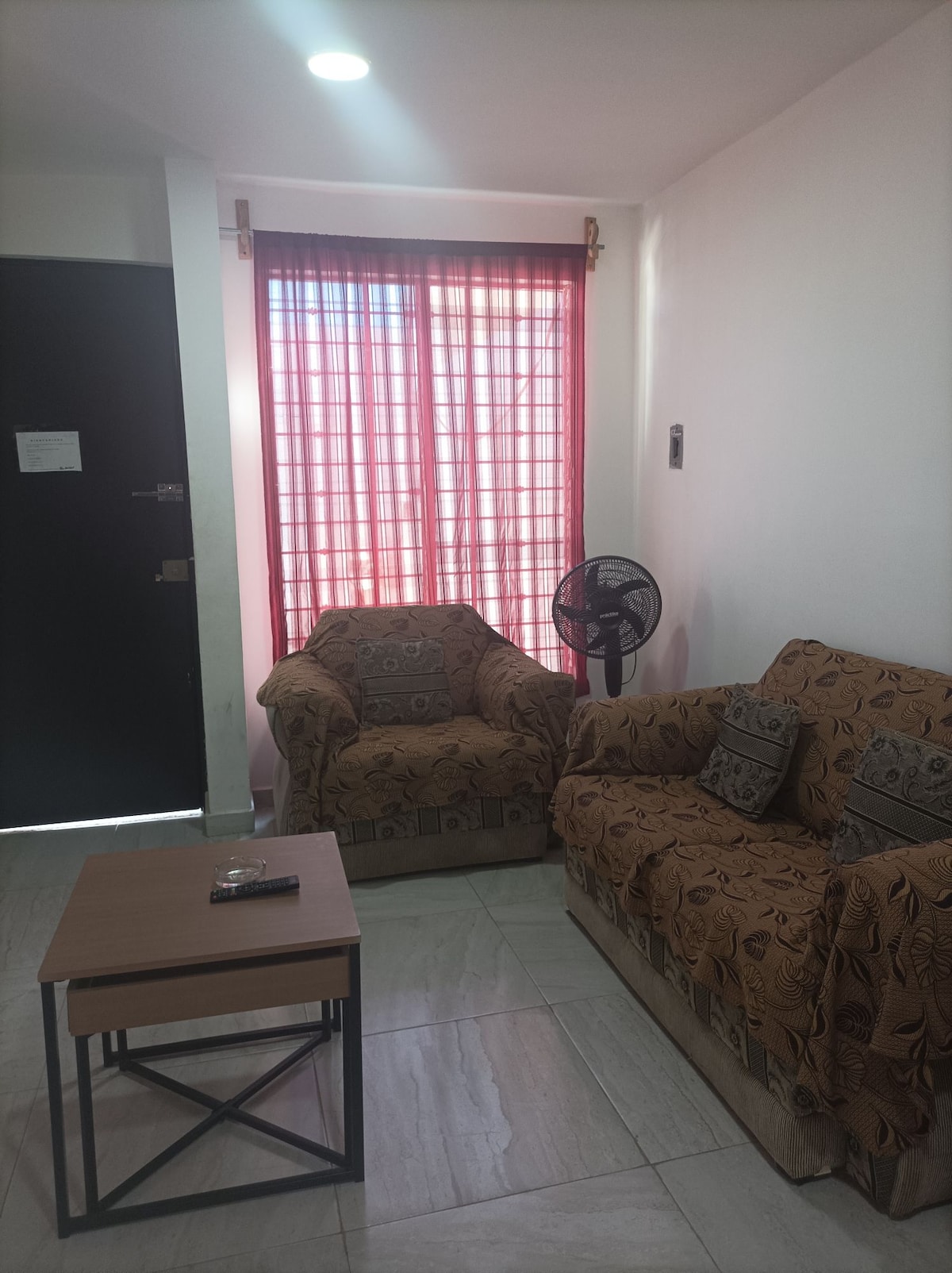 Top Airbnb: A spacious, comfortable and beautiful house. in Fraccionamiento La Ciudadela