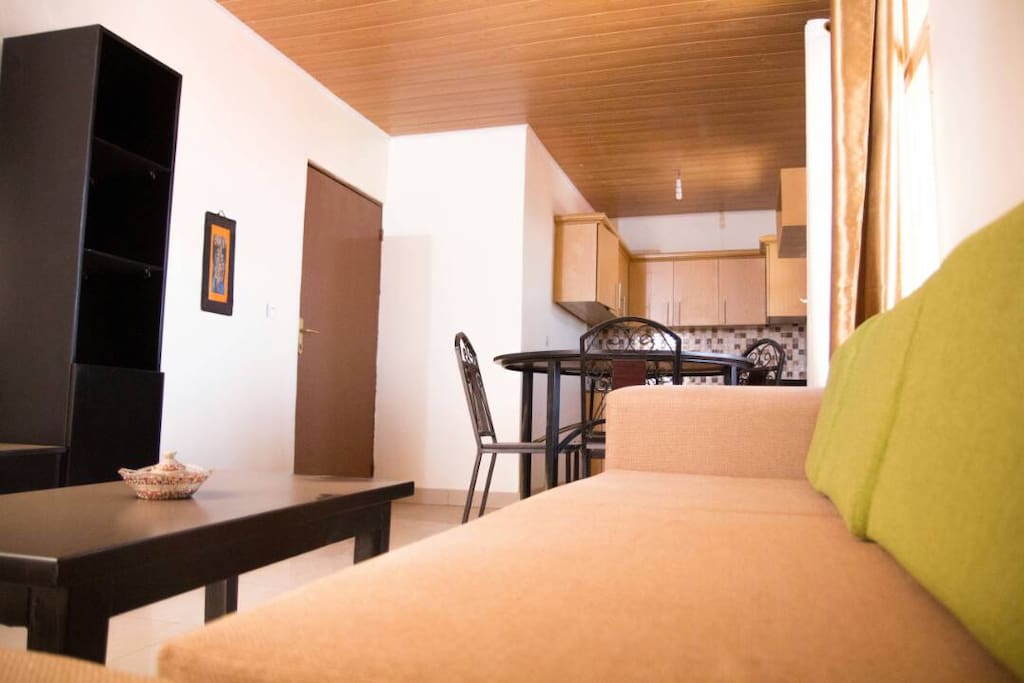Apartments For Rent In Kigali Apartments For Rent In Kigali