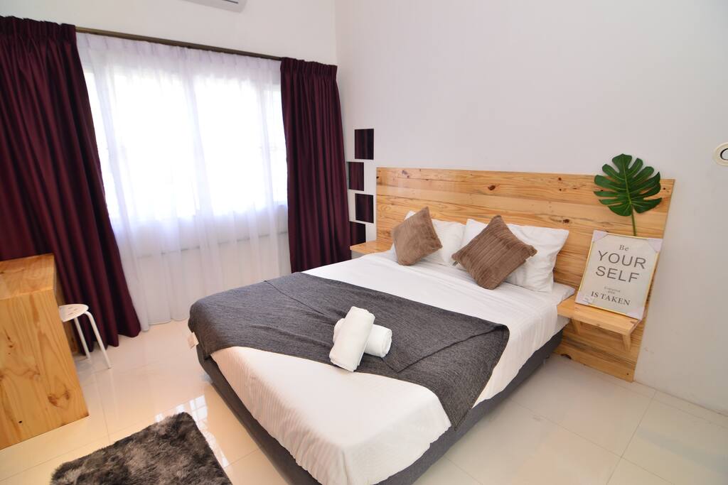 New 3storey House 7rooms 1 Hall 8min To Midvalley Houses For Rent In Kuala Lumpur Wilayah Persekutuan Kuala Lumpur Malaysia