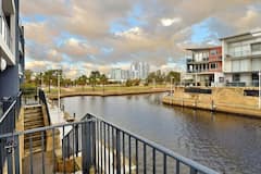 Rental+unit+in+Mandurah+%C2%B7+%E2%98%854.93+%C2%B7+2+bedrooms+%C2%B7+2+beds+%C2%B7+2+baths