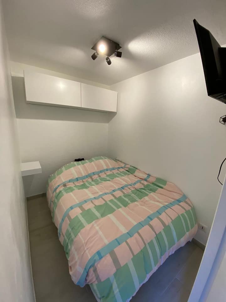 ห้องนอน2