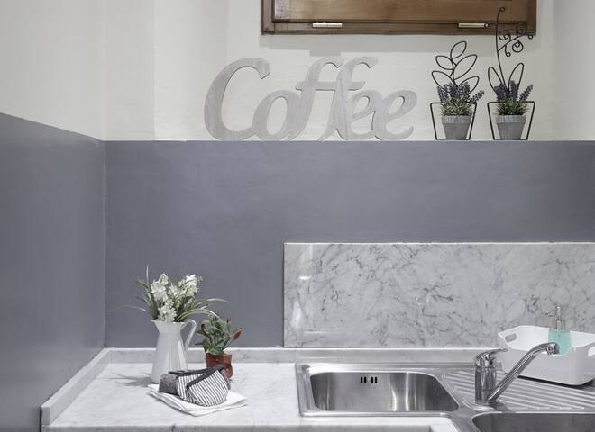 Yome – 3 bedrooms apartment gallery image 2