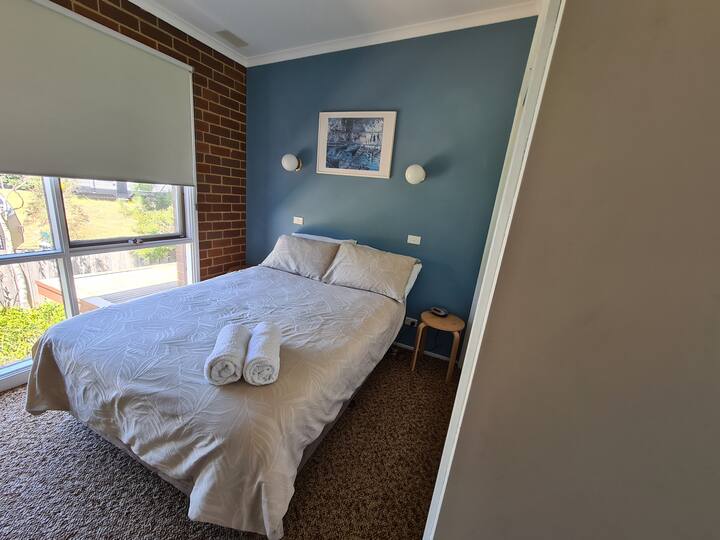 Спална соба 3