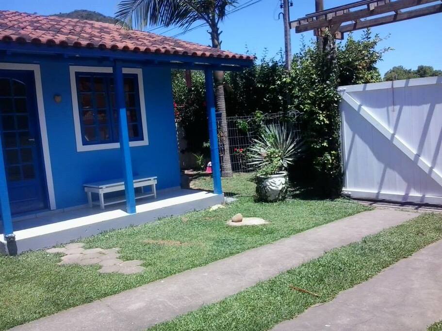 FRENTE CASINHA