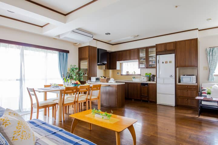 Dotonbori River Holiday Rentals Homes Osaka Japan Airbnb