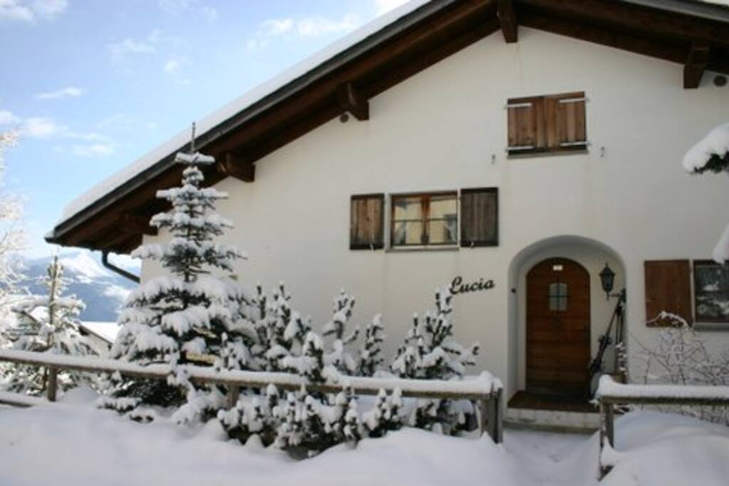 Winter