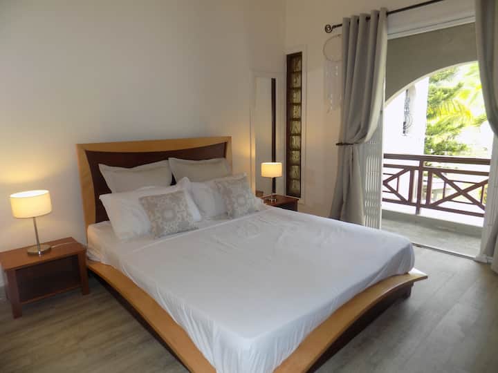 Top 10 LongTerm Rentals In Mauritius Updated 2024 Trip101