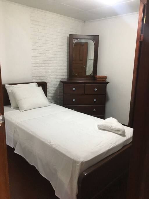 Room 1