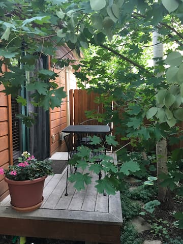 Top Aspen Cabins Vacation Rentals Airbnb
