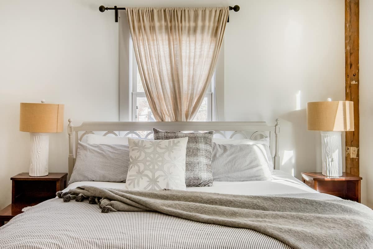 Warren Cabins Cottage and Cabin Rentals Airbnb