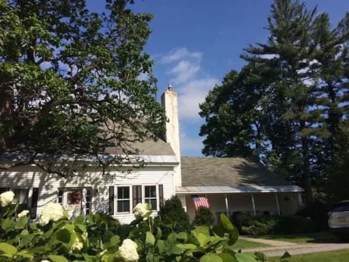 Readsboro Vacation Rentals & Homes Vermont, United States Airbnb