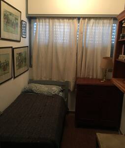 Edificio 3 plantas en Punta del este