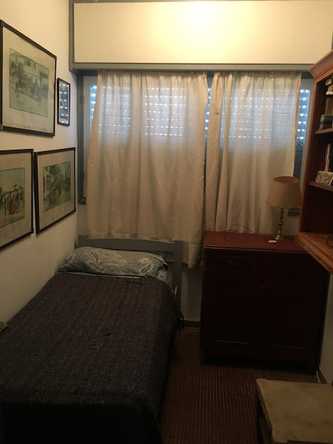 Edificio 3 plantas en Punta del este