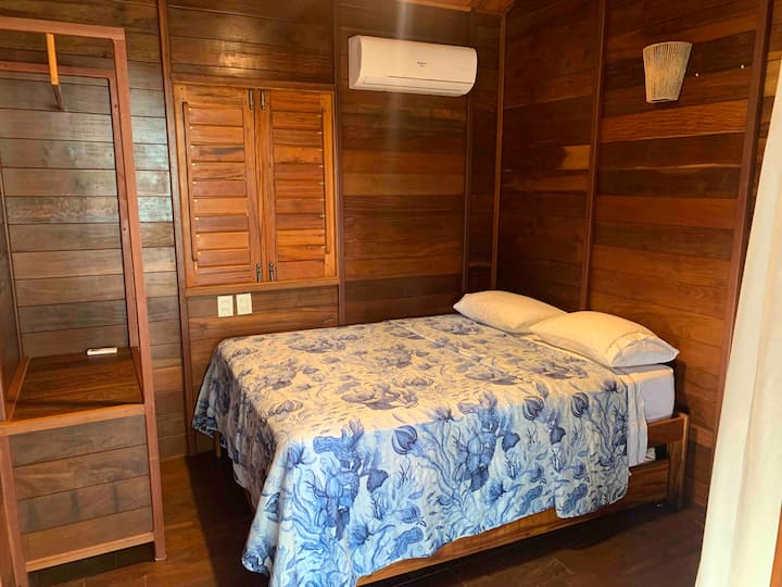 غرفة النوم 3