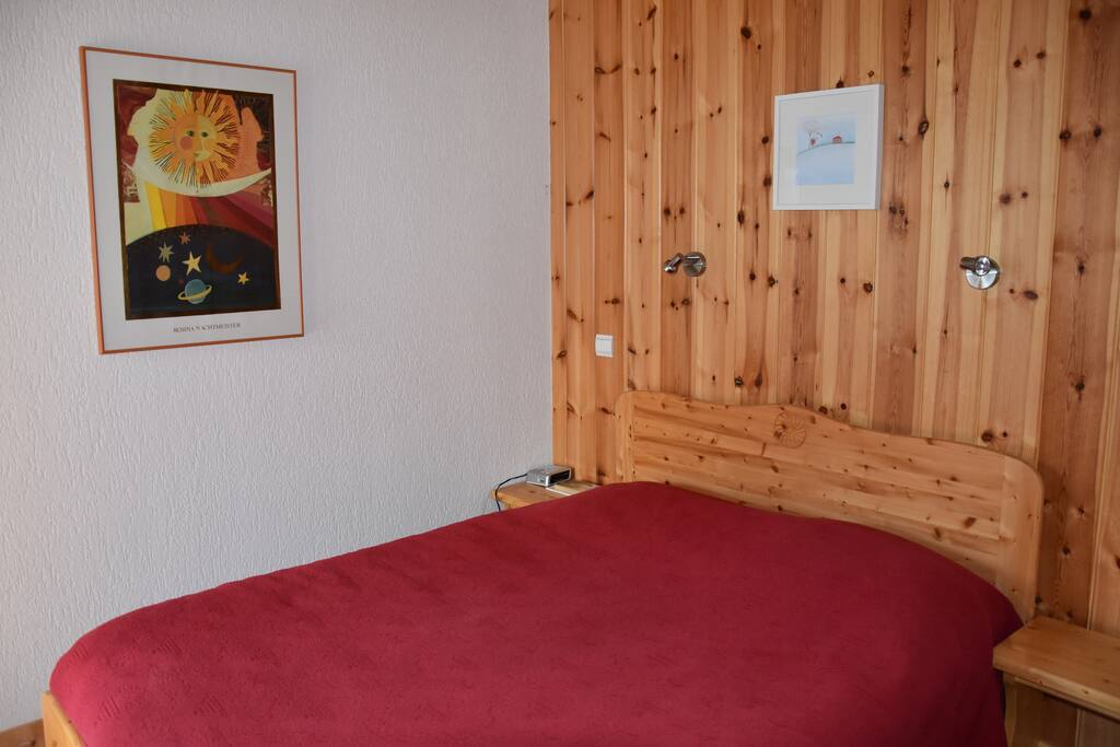 Photo L2