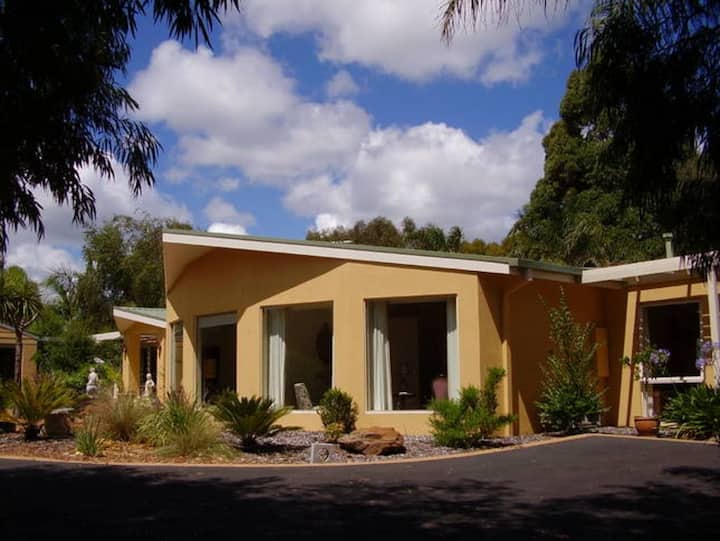 Rosebud Holiday Rentals & Homes Victoria, Australia Airbnb