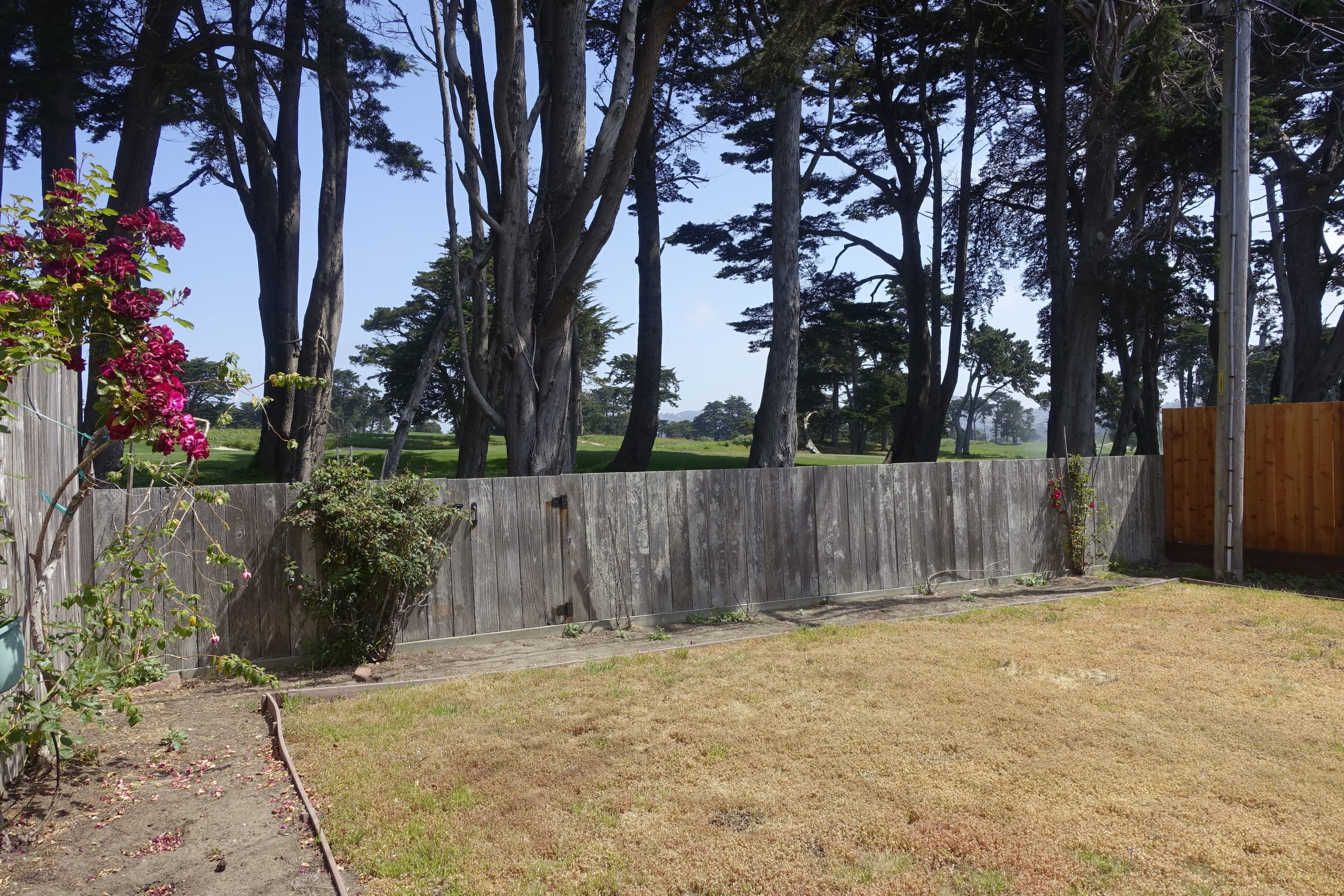 Home in Daly City · ★4.87 · 3 bedrooms · 4 beds · 2 baths - Image 23